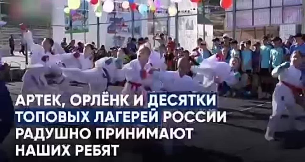������� ������� � �������-���� ����� ����� ����������� ������� ������������ ����� ������ �����