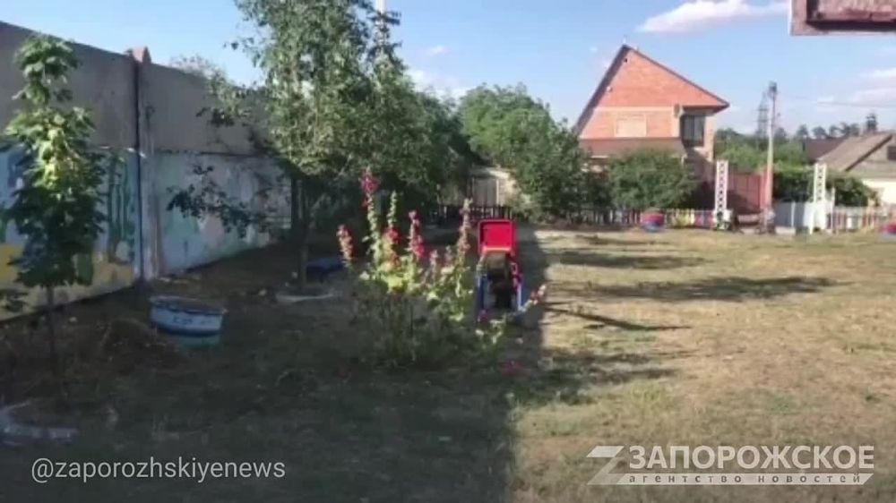 � ���������� ������������ ������� �������� �� ����� ���� ��������