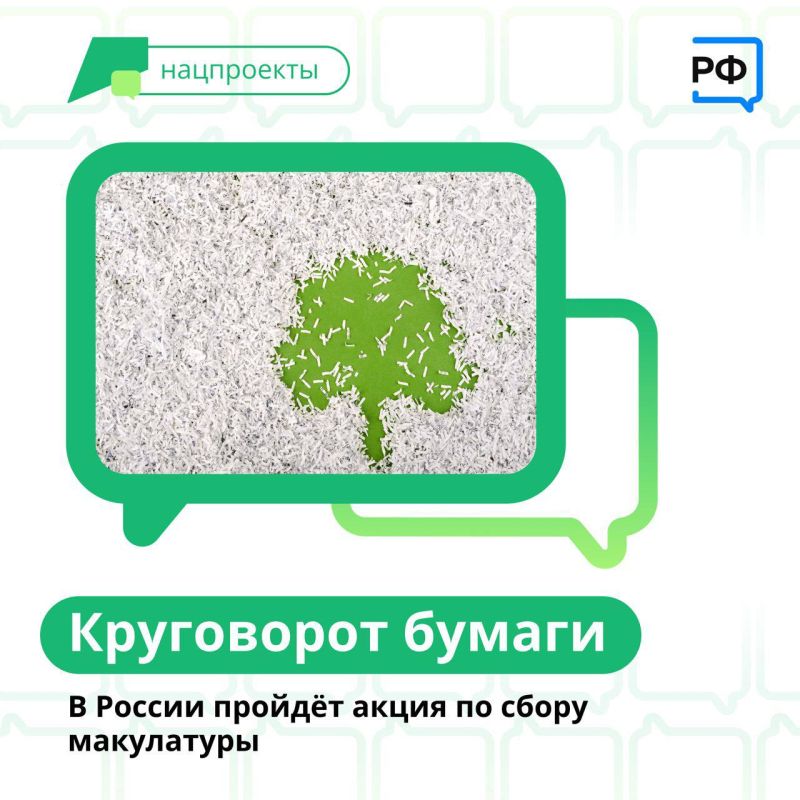 ������ ������: ������ ����� �������������� ���������� ������� 10 ��������, ������� ��� ����� ������ ������ ����� ������ ����������, ������ ������ � �������