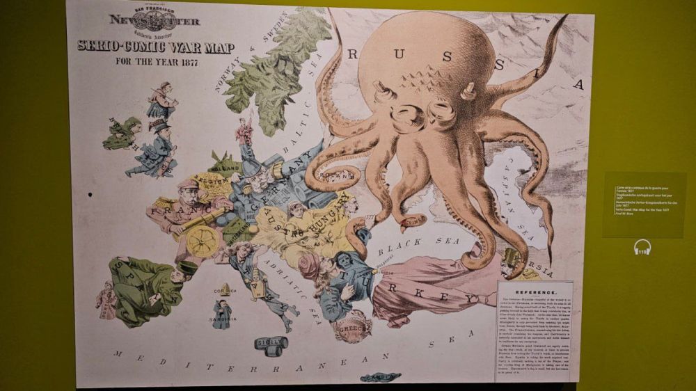 �������� ����� 1854, 1870 � 1877, ���������� ������������ �������� ��� ���