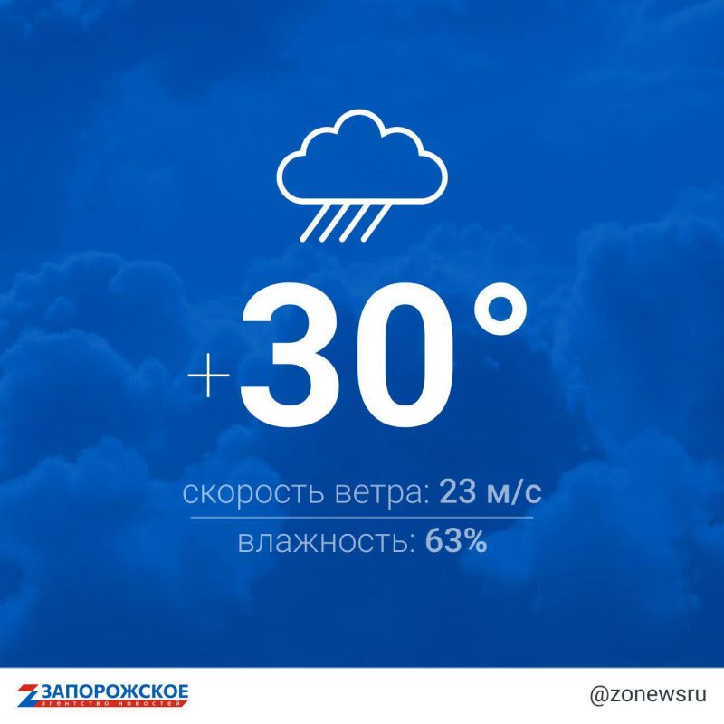 ������� ������ � ����� ��������� ������� � ����������� �������