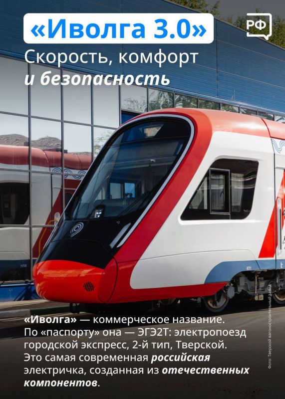 ������ ������: � ��������� �������������� ��������� ������������������� ������ ����������