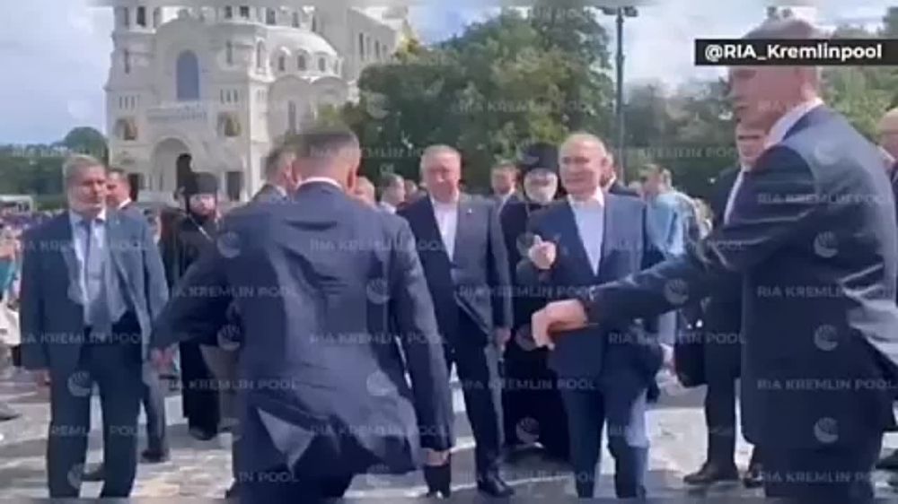 ����� � ��������� ����� ����������� �������� ������������� ������� �����