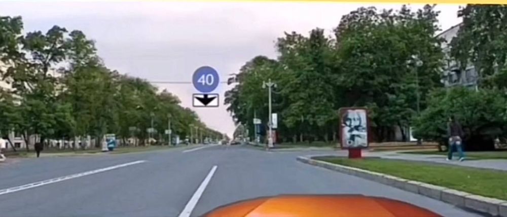 ������ ������: ���������� �������/��������� ���