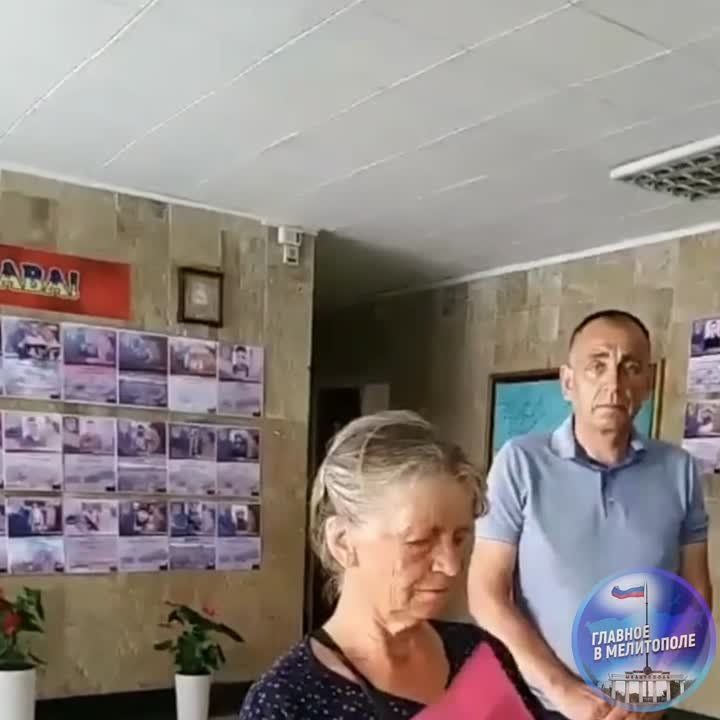 ���������� �������� ������� �������� ������ ��������� ������� � ������� ������� ������������
