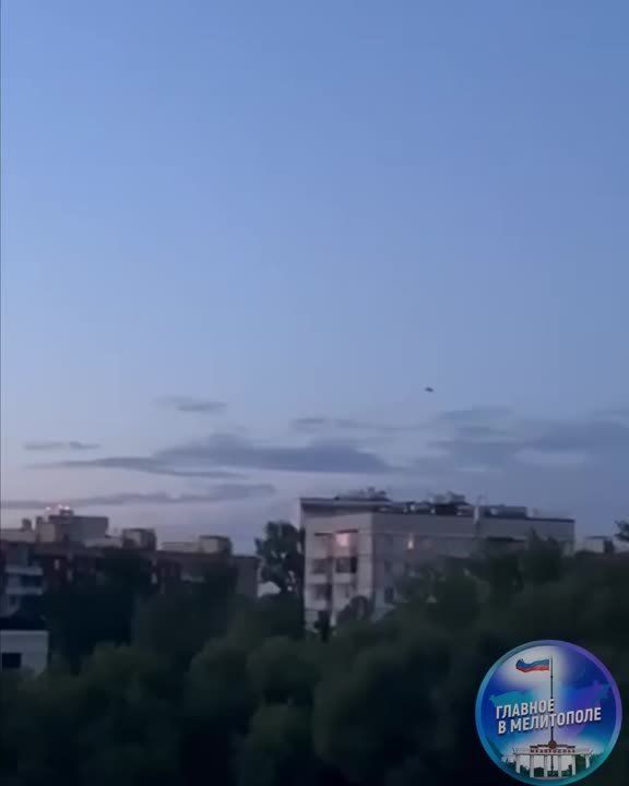 ����� ���������� ����, ����������� �� ��������� ��������