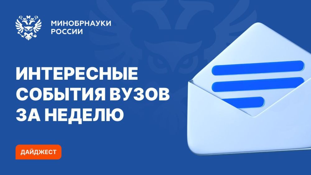 ���������� ������� ����� ����������� �� ��������� ������