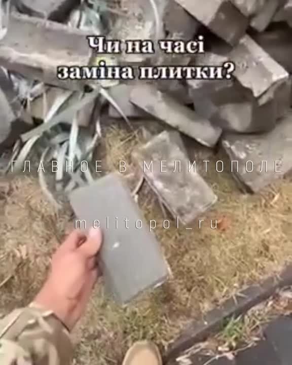 ������� ��������� ������ ������������ �������� ������ ������, ������� ������ � ������ � ������� ������ �� ��������, ��� ����� ���������� �� ������