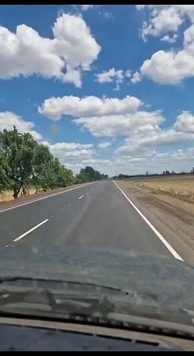 �� ������ ����������, ������������� ���������� �������� ����� �� ��������� ��������, ������ � ���� ����� ���������� ����