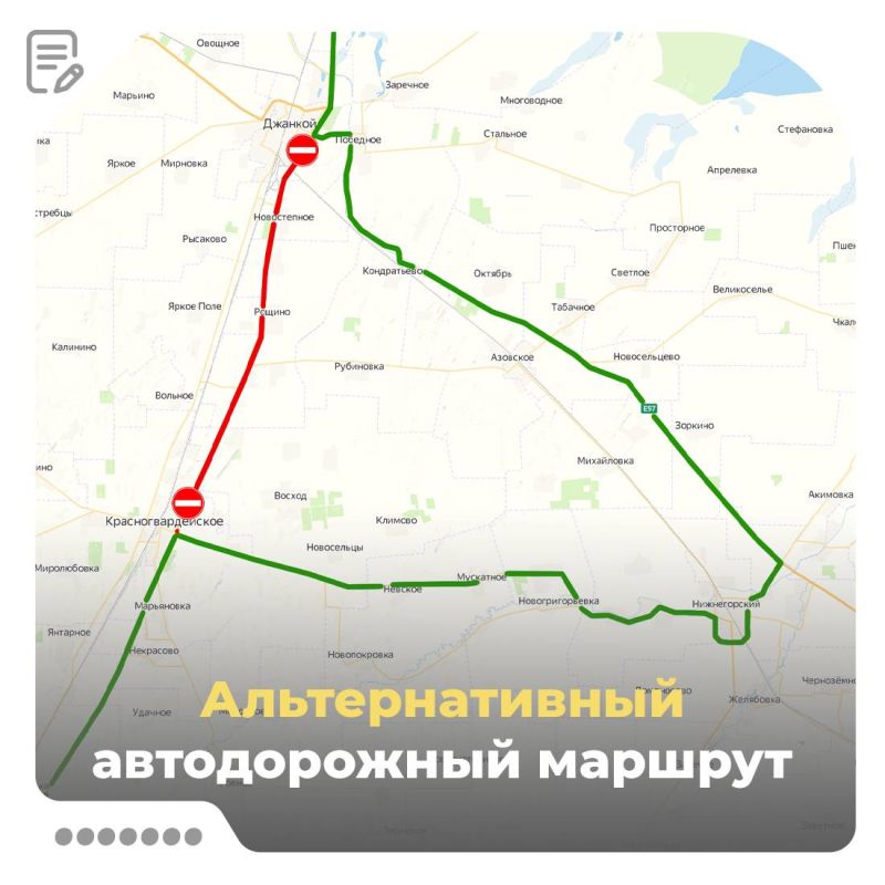 � ����� ����������� ������������ ���������� ��������� �������� ��������������� ��������� ����� ������� ������� ������������� ������ �� ��� ����������������� �� �. ������� �� ��������� �����: