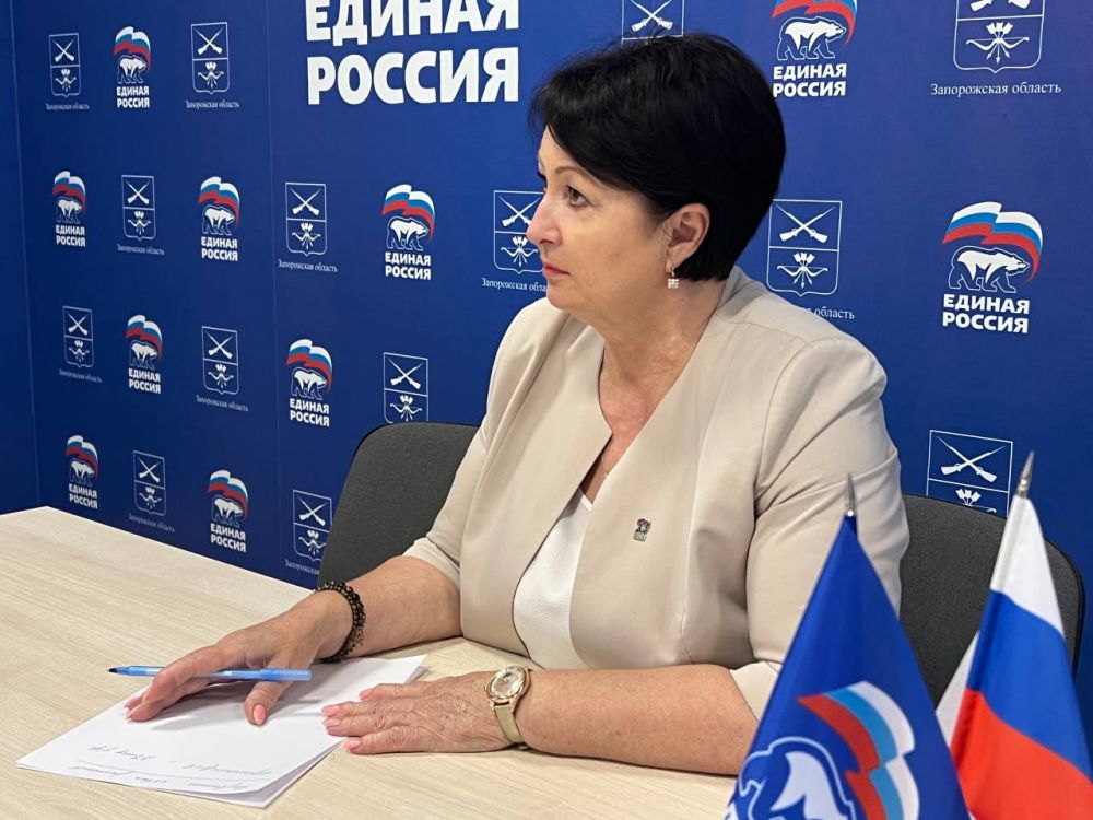 ������ �����������: ������� �� ������� ������ ���������� ��������� � ������������� �������������, ����������� � ��� ����������� ������� �� ���������� ���� �������� � �����������, ������� ����� ����� ������ � �������� ��������� ������ ������� �������