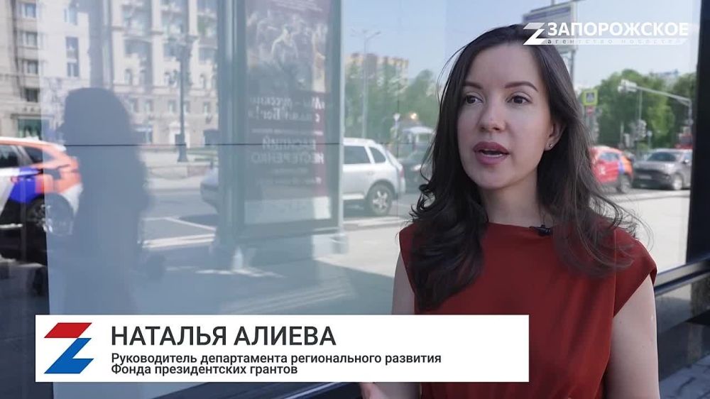 ������ ������: ��� �������� ������������ ����������� ����� �������� ������ ������� ������� � �������� ������������� ������� � �������� 2023 ����