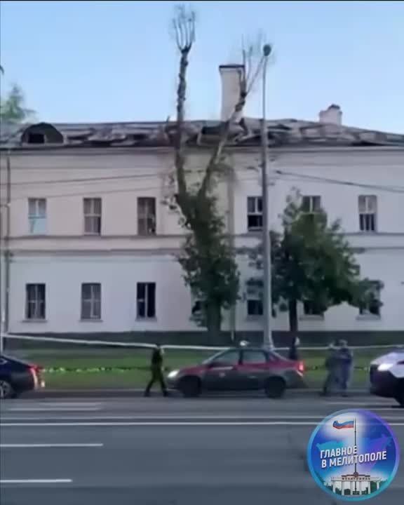 ����� ������������� �� ������������ ������ �� ������������� ���������