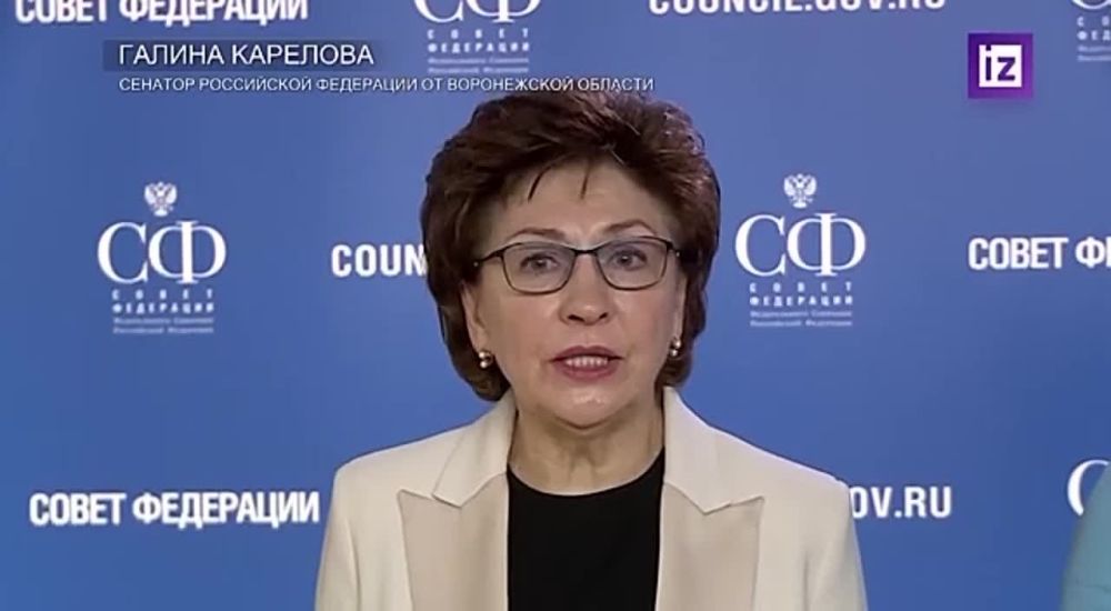 ������ ������: ����-������ �� �������� ��������� � ��������� ��������� ������������