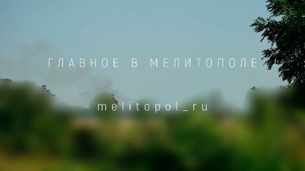� ������������ ������ ����� ������ ������ � �������� ������� ��� �������� �������