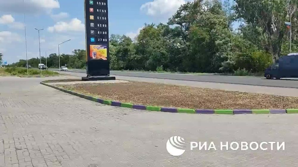 ������ ����������� ������� ��������� ���������� ��������� ���������� �� �������������� ��������� ��������� ���������� ��� ��...