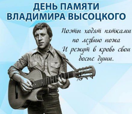 ������� ���� ������ ��������� ��������� - ������ �� ���������� ���������� ������, ���������� � �������