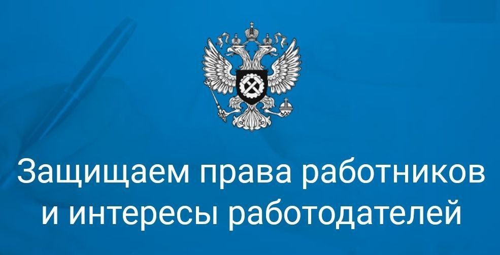 ��� ������� ����������� ������� �������� ������ ���������������.��