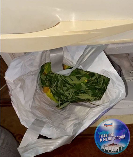 � ������������ ����������� ����� �������