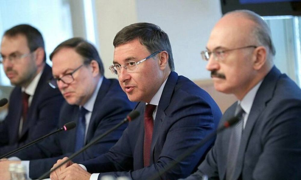 ������ ������: �������� ����� ����������� ������� ������/��������� �������� ����������� ������� �������