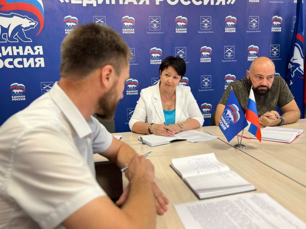 ������ �����������: ������� ������� ���������� ���������� ��������� ������ � �������������� ���������� �����������...