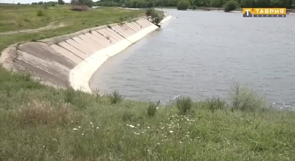 ������-�������� ����� �������� �� �����, ������� ������������� ��� ����������� ������� �� �������� ���������� � ������� ��������� ������ ������