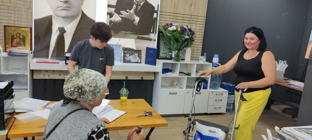 � ��� � ���� ���� ����������� ������� ����� �� ������� ���������� ����