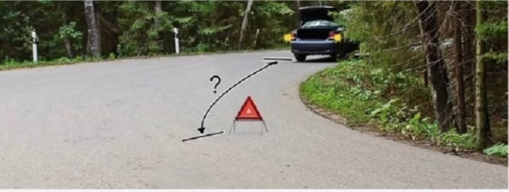 ������ ������: ���������� �������/��������� ���