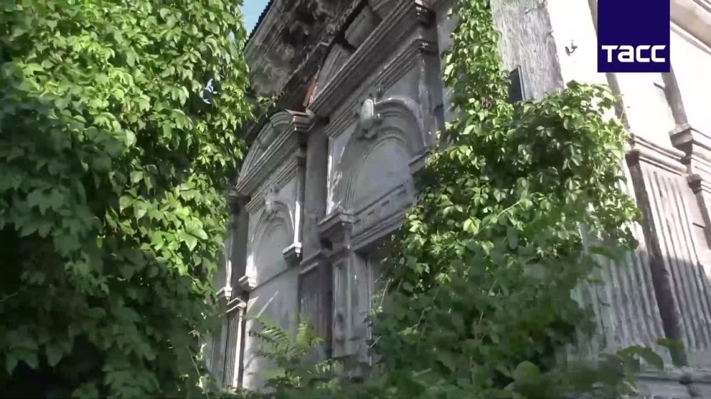 ���������� ������-������������ �������� ������� ������ ������� ��������� �� ����� ����������� �� � ��������� ����������� �������