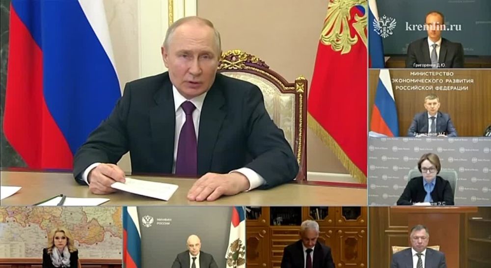 ������ ������: �� �����, ���� ��������, �����������, ������ �������� �������, ���������, ������� ������������ ����������� ��������� - �.�. �����