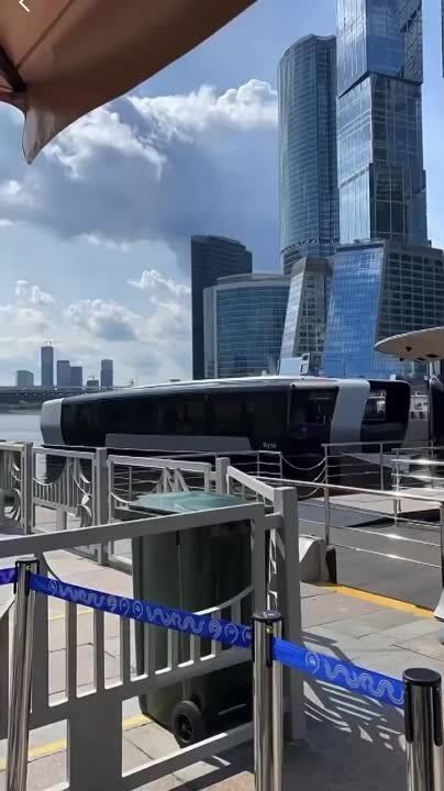 ������ ������: � ������ ��������� ������ ���������� ������� �������������� ��������