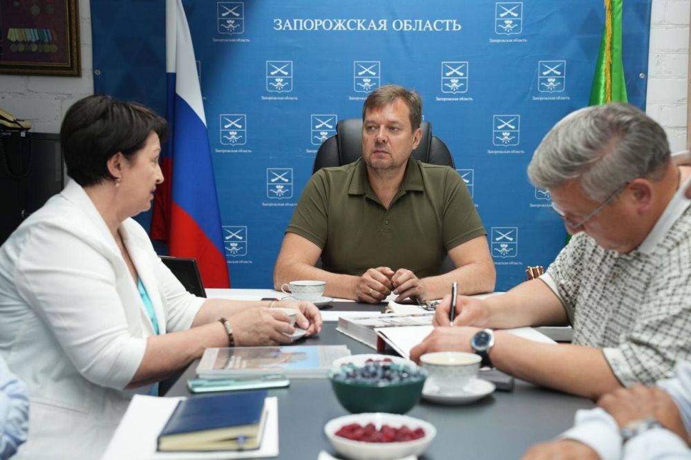 � ���������� ������������ ������� ������ � �������� ����� ������ �������� �����