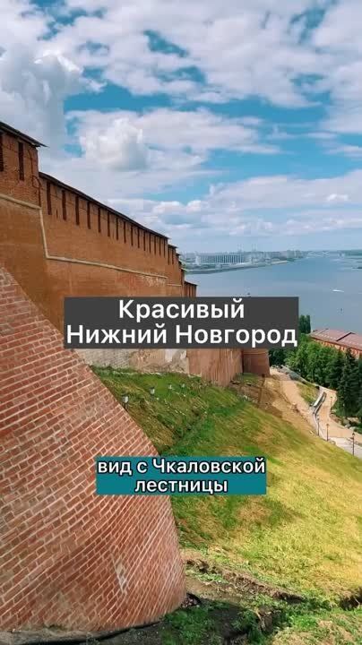 ������ ������: ���������� � 1221 ����, ������ �������� �������� �� ����� ���� ��������� ���������� ����������� ������ ��������