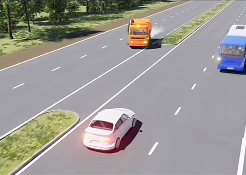 ������ ������: ���������� �������/��������� ���