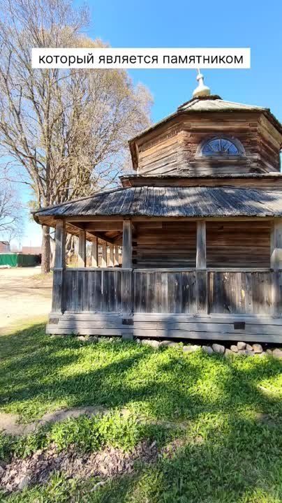 ������ ������: ������, �������� �������. ��� �������� ������? �������� � ����������� �����