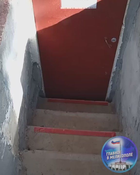 �� ����� ��������� ������� � ���������������� ������� ���� �� ����� ������� � �������