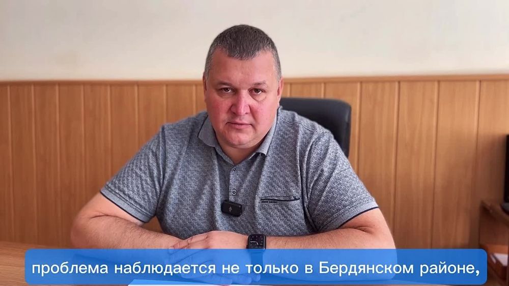 ������ ������: ��� �������� �������� � ���������� � ����������� � �����?