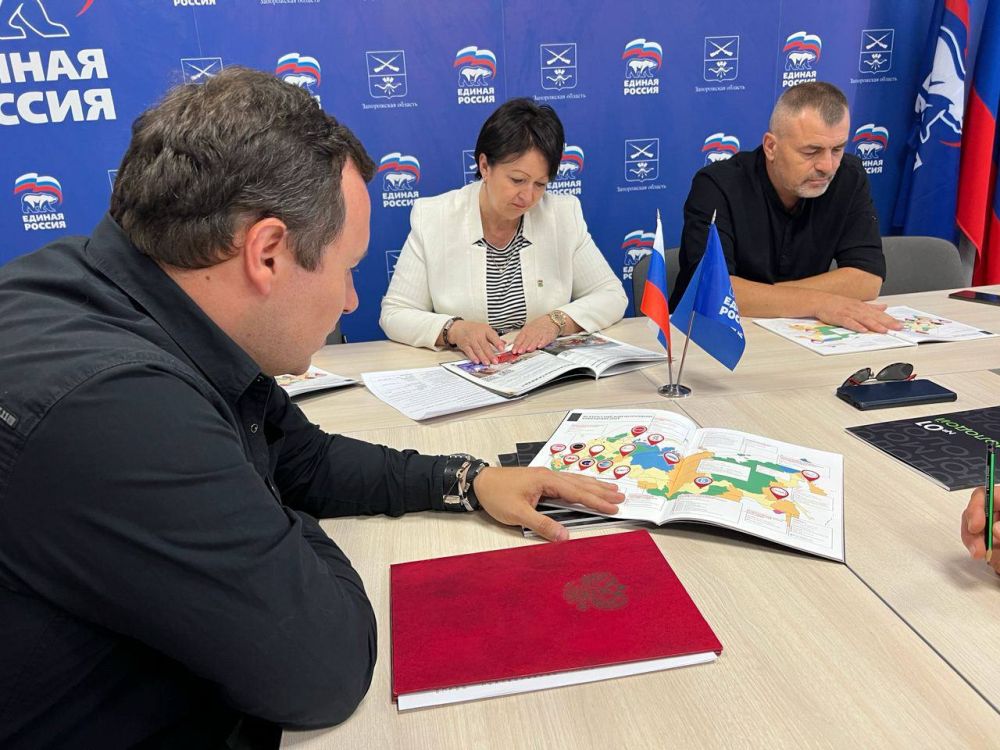 ������ �����������: ������� ������� ������� ������� � ��������� �� ���������� �������� ����������� ������� �������...