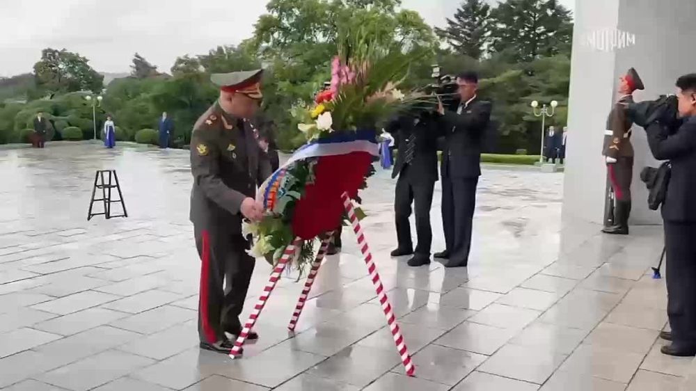 ������� ������� �� ������ ����� �������� ����� � ���������� ������������ � ��������