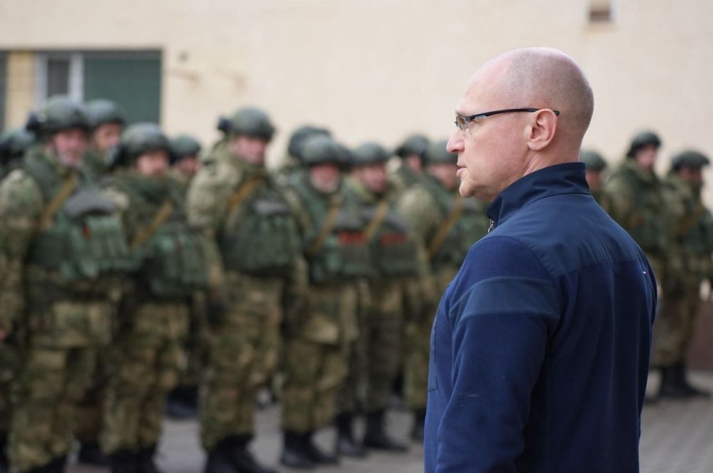 ������ �����������: ������� ���� �������� ������� ��������������� ������������� ���������� �� ������ ������������� ��������