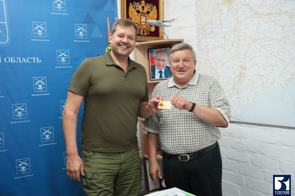 ������� �������� ������� ��������������� ������� ������ � ���������� � ���������� ����� ������ �������� �����