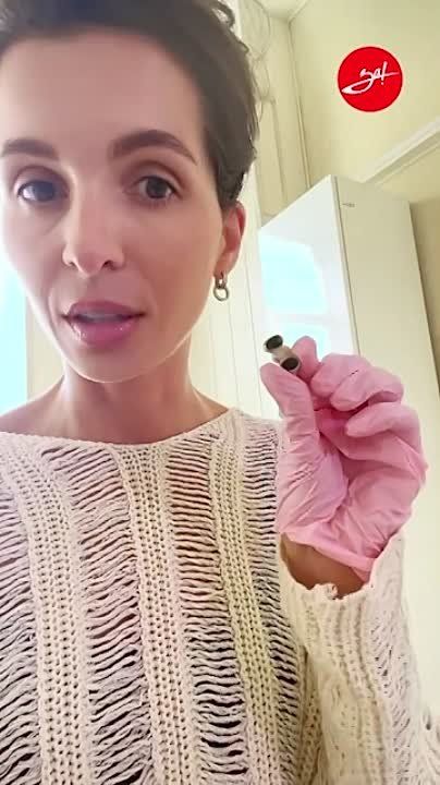 ������ ������ ��������: � �������������� ����������������� ����������� �������� ����� ������������