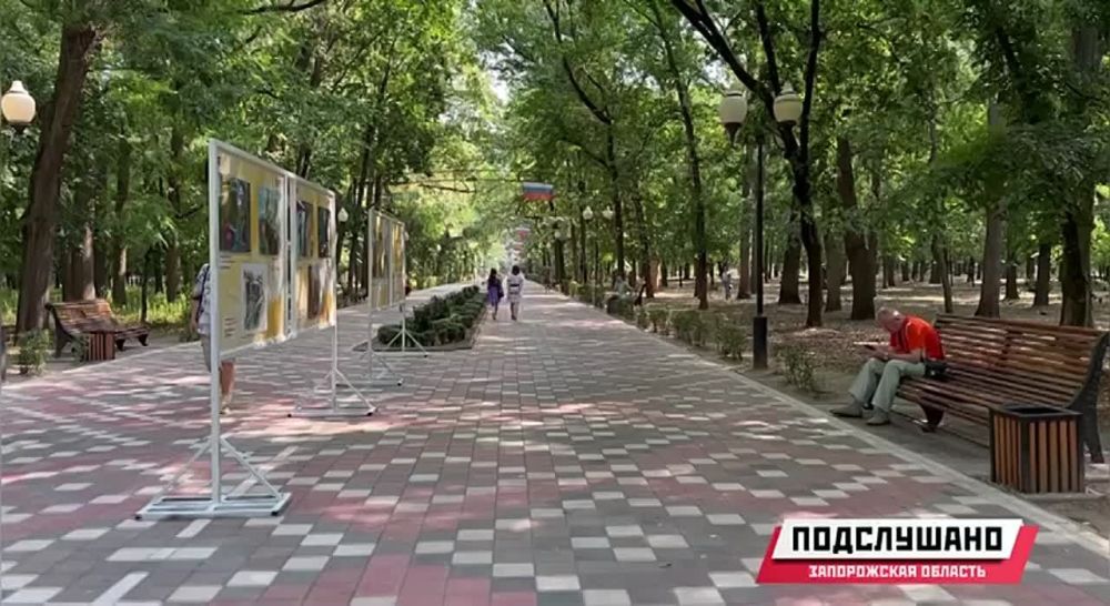 � ����� ��. �������� � ���������� �������� �������� �������� ������� �������� ������ ������ � �������