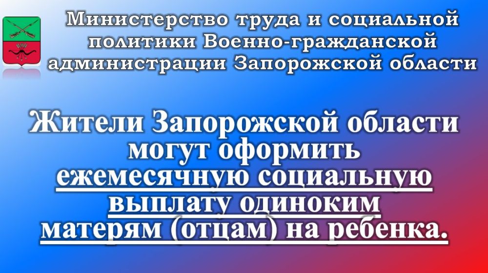 ��� ����������� ���������� ��� ����������� ������� �������� ������� (�����) �� ������� - �� ����� ���������!