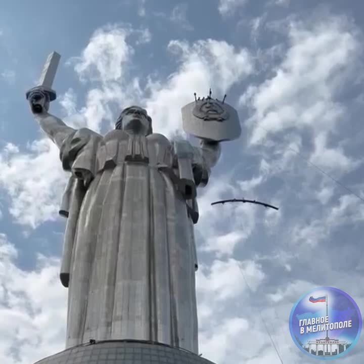 ���������� ������� ��������������� ���������� ������� ����� ������ � � ����� ������ ������������� ��������� ���� � ��������� �������-�����