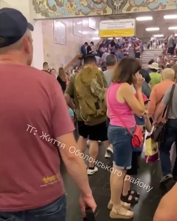 ����� � ����� �� ����� ��������� �������
