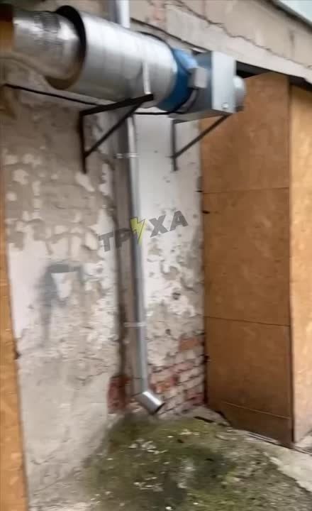� ��������� ������� ������ ����� �� ����� ������� � ������� �� ����� ��������� �������