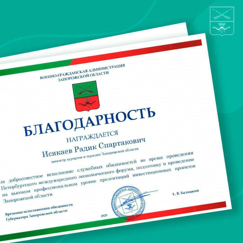� ���� ����������� ������� ������� ���� ������������ �� ������������� ������������� ������������� ������