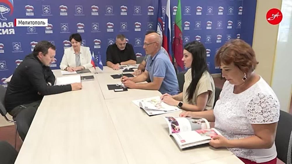 ����� ������������� ���������� � ������� �� ���������� �������� �������� ������������ �������� ��������� ������ ������� �������