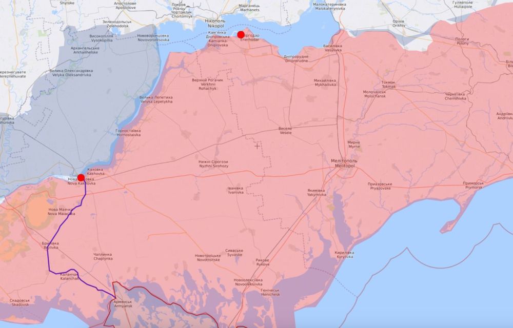 ��� ������ �������� ���� ����������������